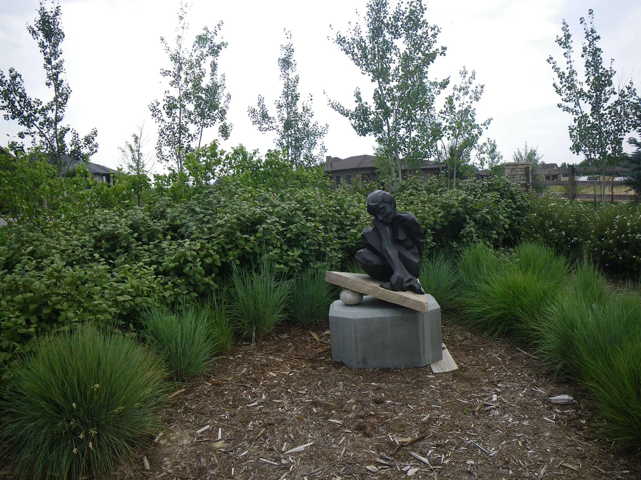 Fort Collins, CO Business With Expert Landscape Installation