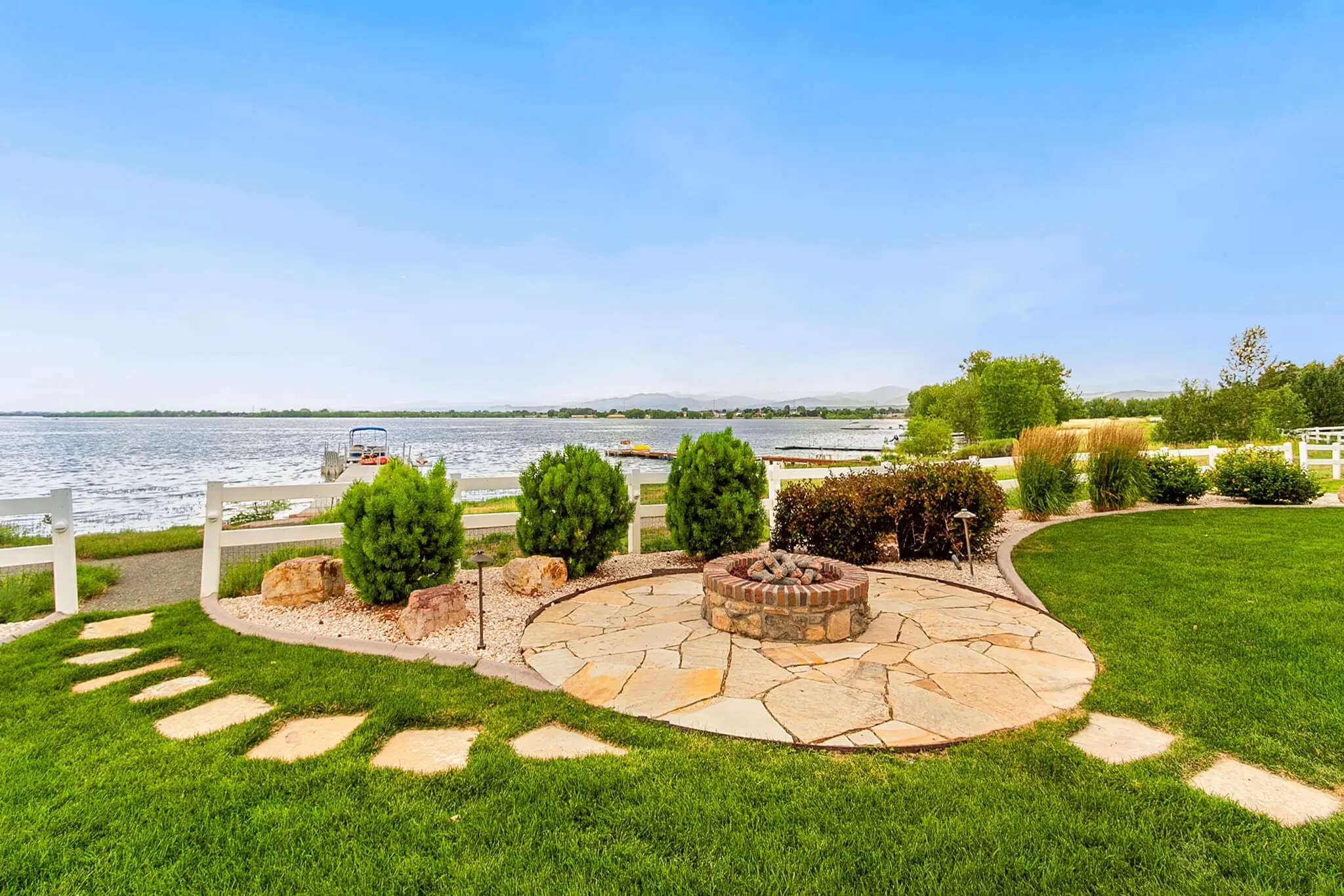 Patio Builders in Fort Collins, CO