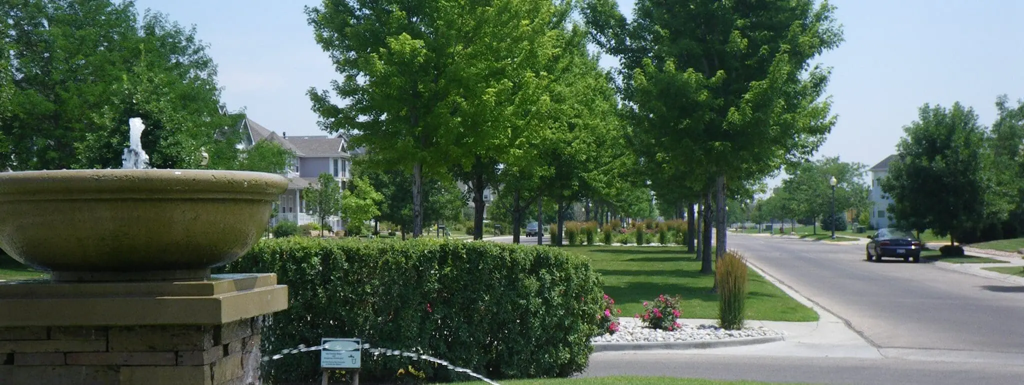 Fort Collins, CO Commercial Landscaping Companies Fort Collins, CO Commercial Landscaping Companies