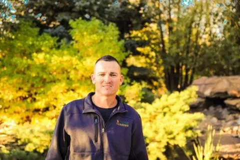 arnoldo_beltran_gomez-_custom_residential_foreman