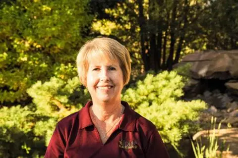 christine_fetig-_owner_controller_secretary_treasurer