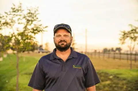 david_van_dam-_maintenance_project_superintendent