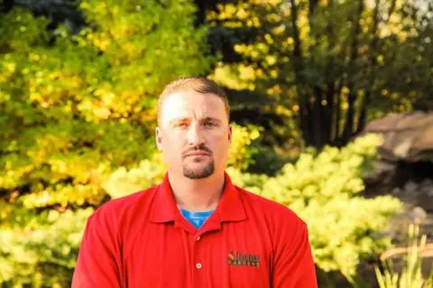 jerad_schminke_-_commercial_project_engineer