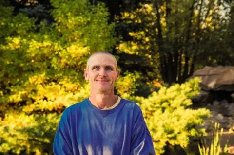 jeremy_bale-_custom_residential_foreman