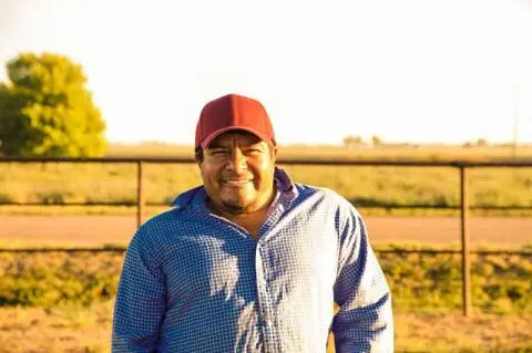 manny_moreno-_commercial_construction_foreman