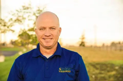 william_r._shepherd-_commercial_construction_superintendent_production_residential_superintendent