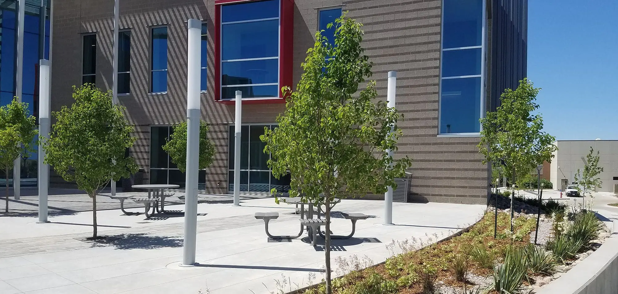 berthoud-co-commercial-landscape-maintenance Berthoud, CO Commercial Landscape Maintenance