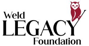 Weld Legacy Foundation