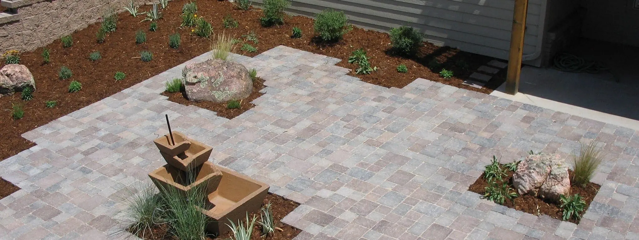 Berthoud, CO Patio Builders Berthoud, CO Patio Builders