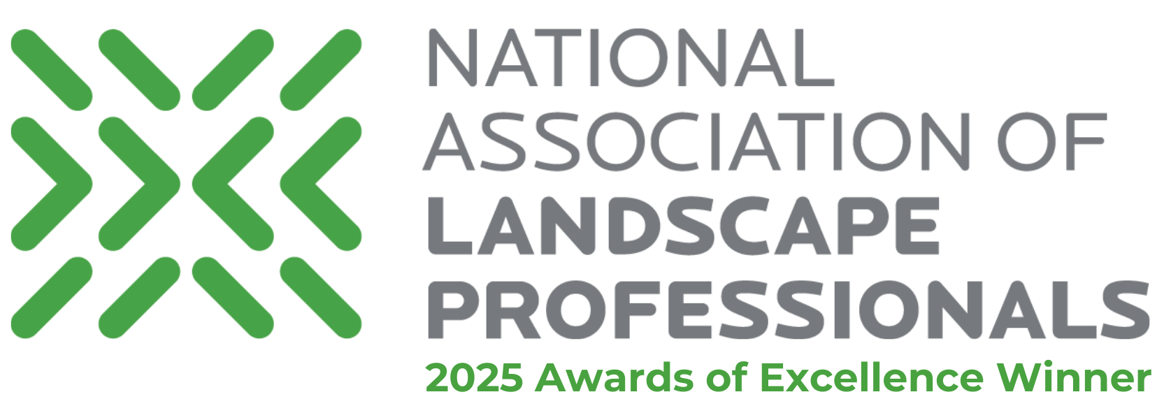 AOE-2025-DigitalFile