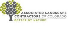https://alpinelandscaping.com/wp-content/uploads/2021/03/associated-landscape-contractors-of-colorado-logo.jpg