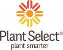 https://alpinelandscaping.com/wp-content/uploads/2021/03/plant_select_logo_stacked.jpg