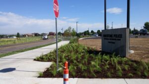 Fort Collins, CO Commercial Landscaping Companies