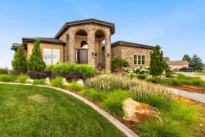 Fort Collins, CO Landscape Pricing Guide