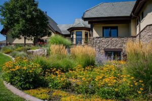 Cheyenne, WY Landscaping Services