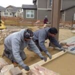 Leader Among Fort Collins, CO Landscaping Companies