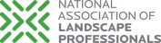 https://alpinelandscaping.com/wp-content/uploads/2021/04/logo-nalp-primary-color-resized.png