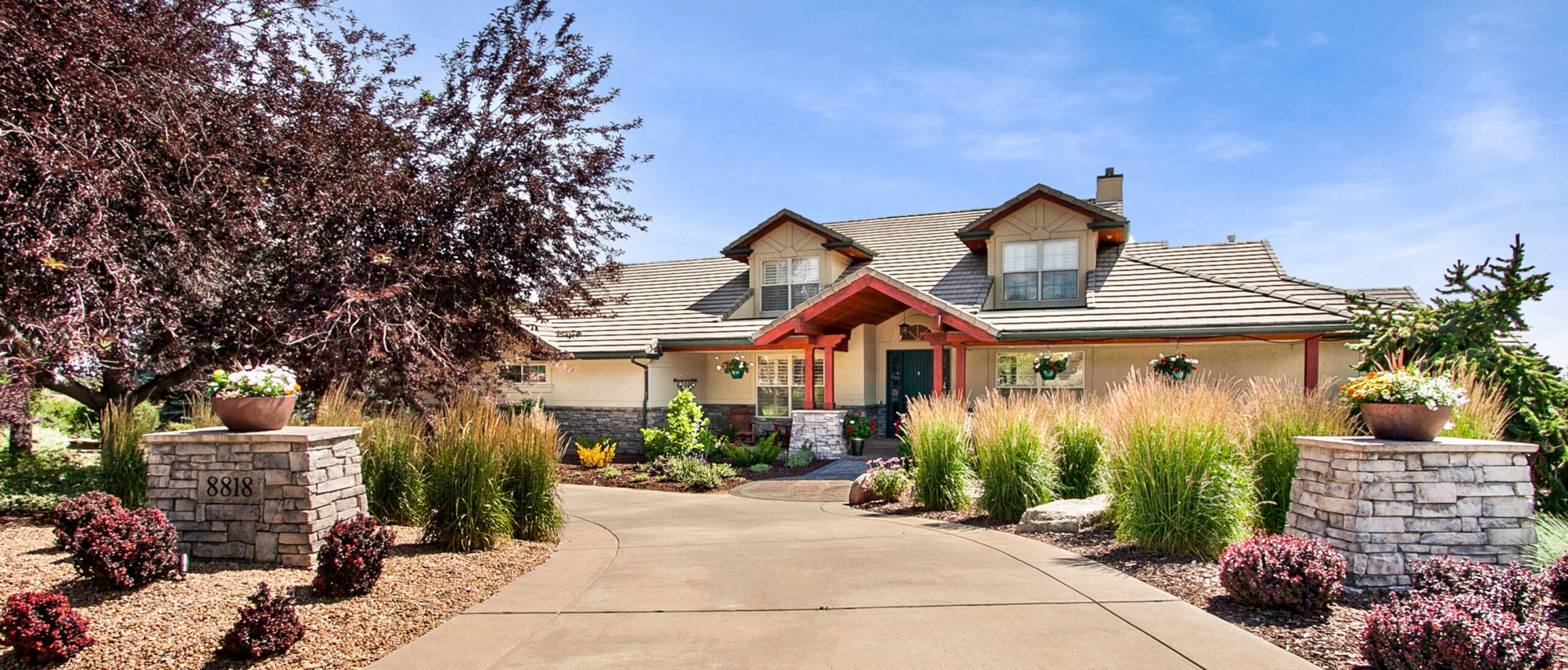 fort-collins-colorado-landscaping-services