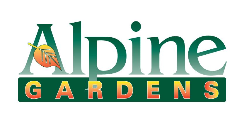 Alpine Gardens Logo_300dpi
