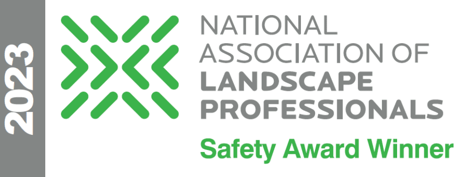 https://alpinelandscaping.com/wp-content/uploads/2023/08/Safety_Awards_2023_Badge.png