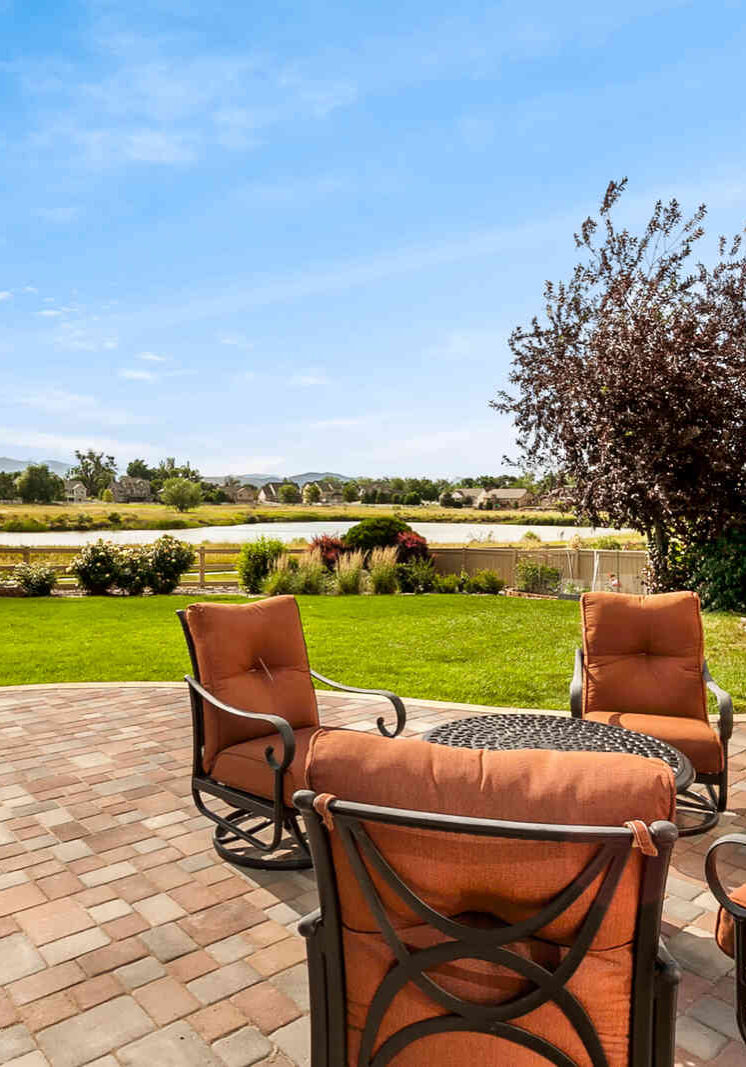 3235 Challenger Point Dr 4-resized_optimized