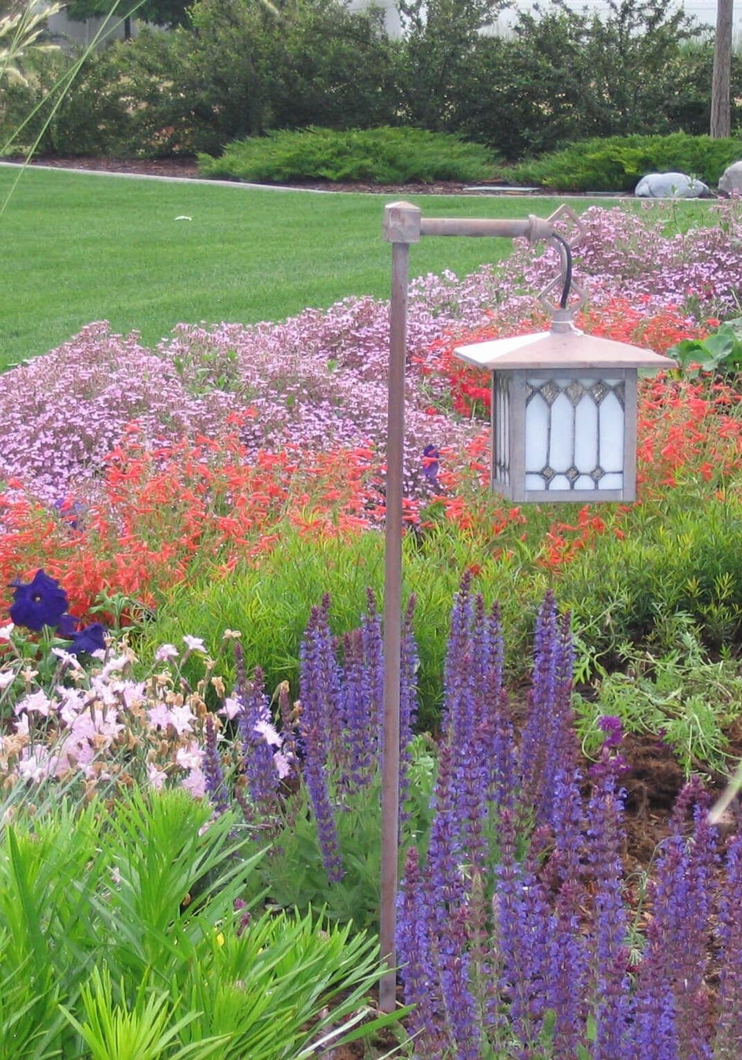 Fort Collins, CO Landscape Pricing Guide