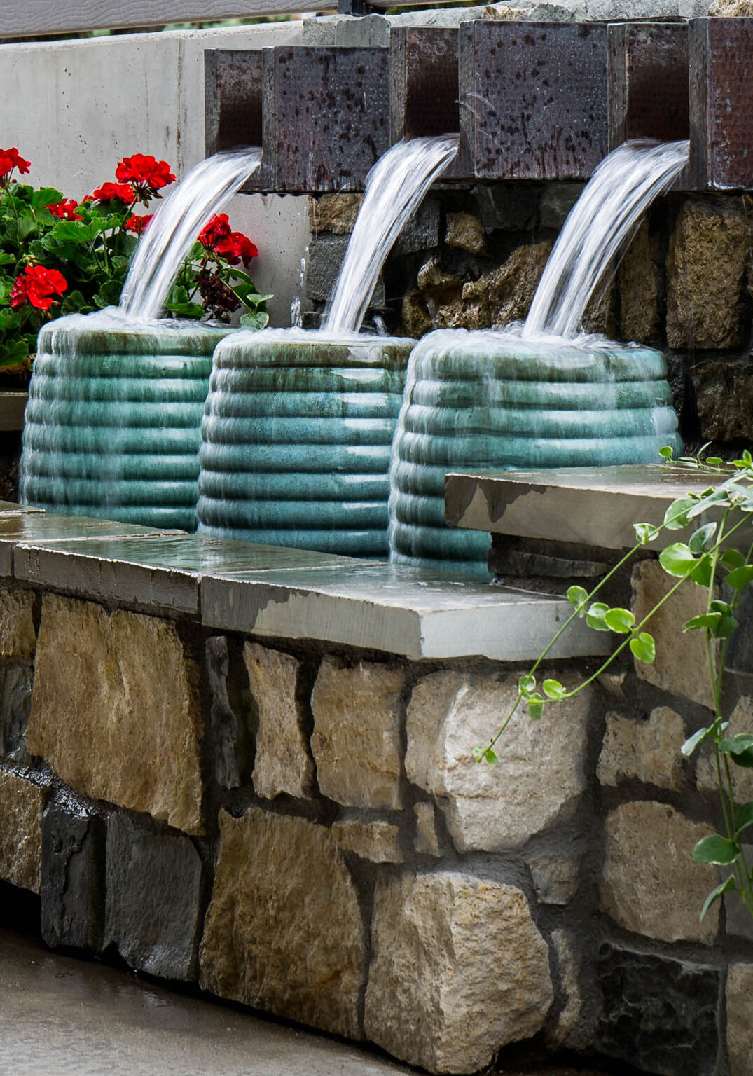 Water Features (7 of 10)